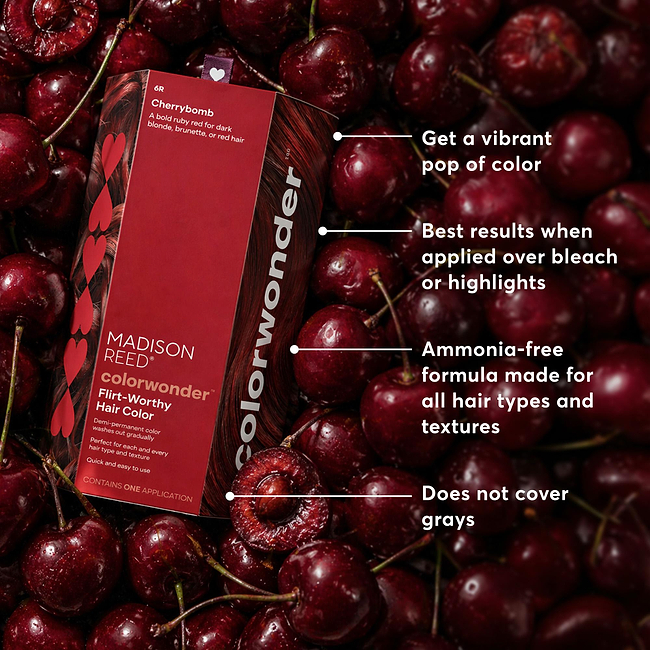 cw6r-pdpcarousellarge-value-propositions-to-use-ammonia-free-demi-permanent-hair-color-in-shade-6r-.jpeg