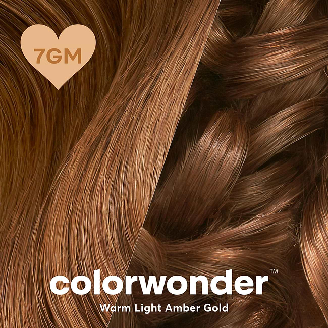 cw7gm-pdpcarousellarge-colorwonder-demi-permanent-hair-color-in-shade-8s-scene-stealing-silver-steel-.jpeg