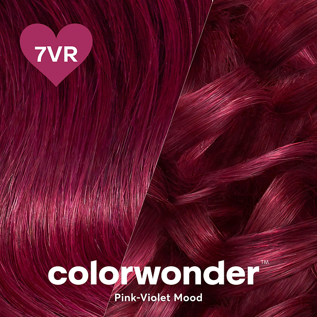 cw7vr-pdpcarousellarge-colorwonder-demi-permanent-hair-color-in-shade-8s-scene-stealing-silver-steel-.jpeg