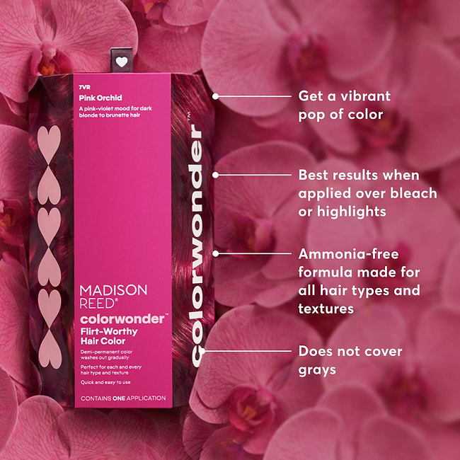 cw7vr-pdpcarousellarge-value-propositions-to-use-ammonia-free-demi-permanent-hair-color-in-shade-7vr-.jpeg