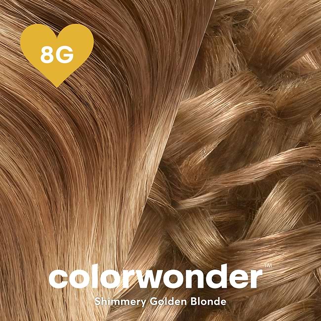 cw8g-pdpcarousellarge-colorwonder-demi-permanent-hair-color-in-shade-8s-scene-stealing-silver-steel-.jpeg