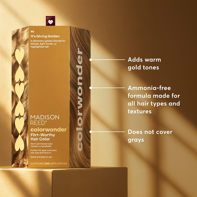 cw8g-pdpcarousellarge-value-propositions-to-use-ammonia-free-demi-permanent-hair-color-in-shade-7gm-.jpeg