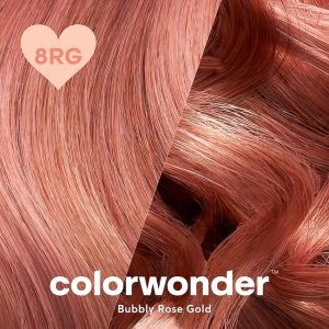 Sparkling Rosé - 8RG