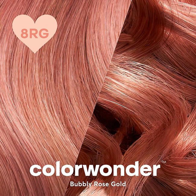 cw8rg-pdpcarousellarge-colorwonder-demi-permanent-hair-color-in-shade-8s-scene-stealing-silver-steel-.jpeg