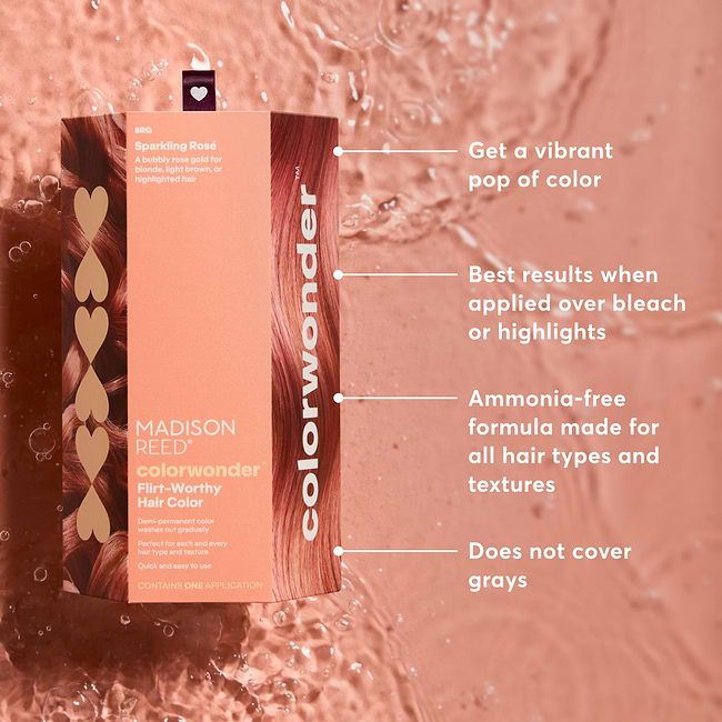 cw8rg-pdpcarousellarge-value-propositions-to-use-ammonia-free-demi-permanent-hair-color-in-shade-8rg-.jpeg