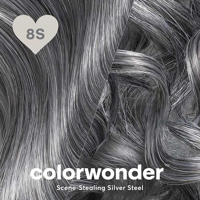 cw8s-pdpcarousellarge-colorwonder-demi-permanent-hair-color-in-shade-8s-scene-stealing-silver-steel-.jpeg
