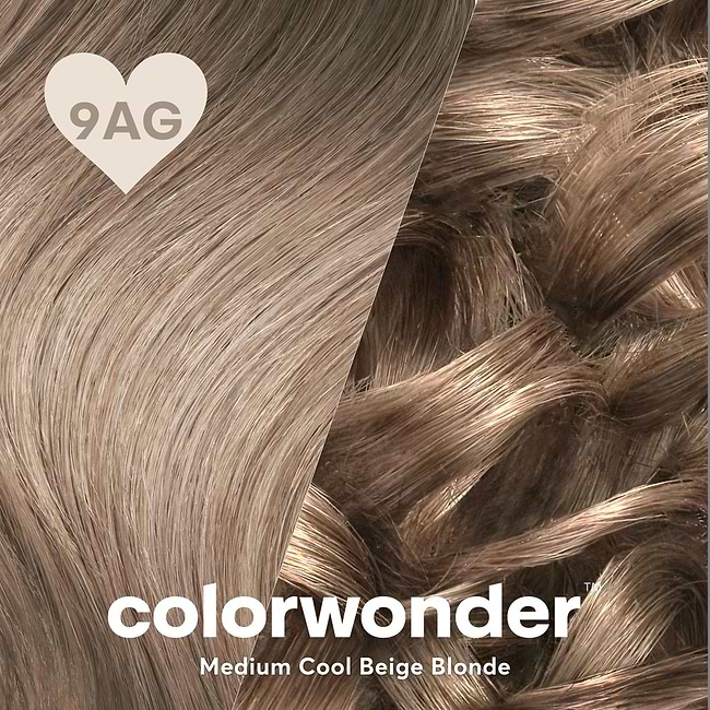 cw9ag-pdpcarousellarge-colorwonder-demi-permanent-hair-color-in-shade-8s-scene-stealing-silver-steel-.jpeg