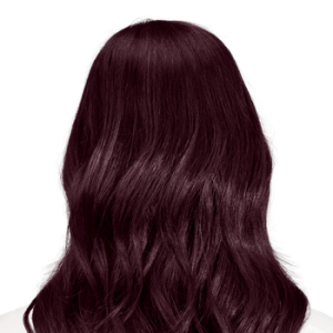 Volterra Amethyst - 4VR