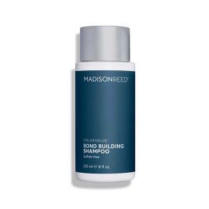 Bond Building Shampoo