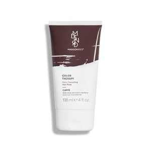 Hair Masks