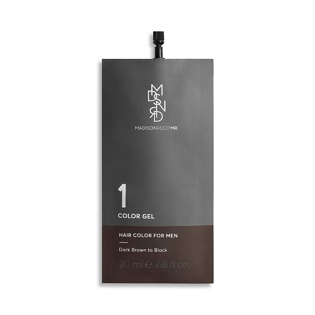 dp25-09-mens-darkbrowntoblack.jpeg