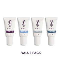 dp25-09-proboost-pack-multi-4.jpeg