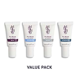 dp25-09-proboost-pack-multi-5.jpeg