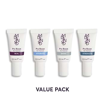 dp25-09-proboost-pack-multi.jpeg