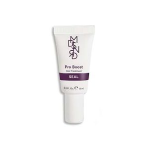 Pro Boost Hair Treatments