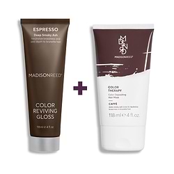 dp25-09-revive-refreshhaircolorset-brunette-v3-4.jpeg