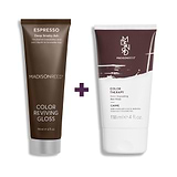 dp25-09-revive-refreshhaircolorset-brunette-v3-5.jpeg