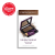 Sabbia - Light Brown
