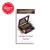 Terra - Medium Brown