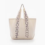 dp25-64-new-tote-pdp-3-2.png