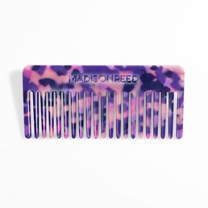 Detangling Comb