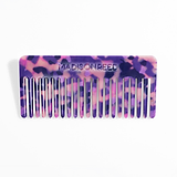 dp26-26-direct-pdp-comb-1.png