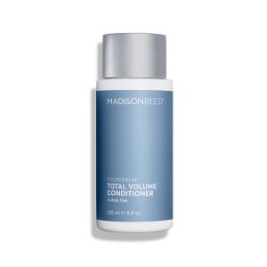 Total Volume Conditioner