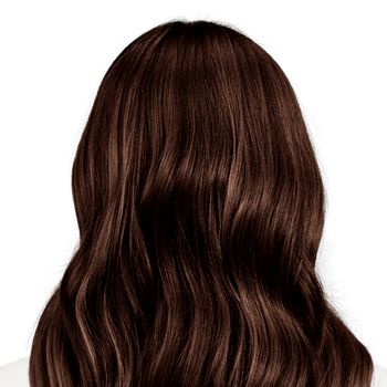e45187d7a02b81b162db9863b363aa2e.png
