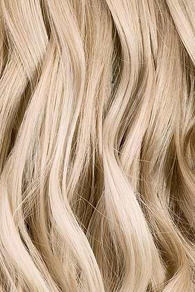 eab8ab27ad36cb77899aeaf7b3cc1fb3.jpg