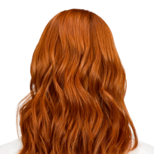 Carrara Crimson - 7RC