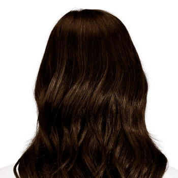 fa121ee16300148be19aef04e748d0c7.png