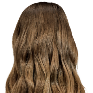 Umbria Light Brown - 7.5NNA