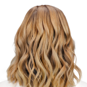 Sicily Blonde - 8NGV