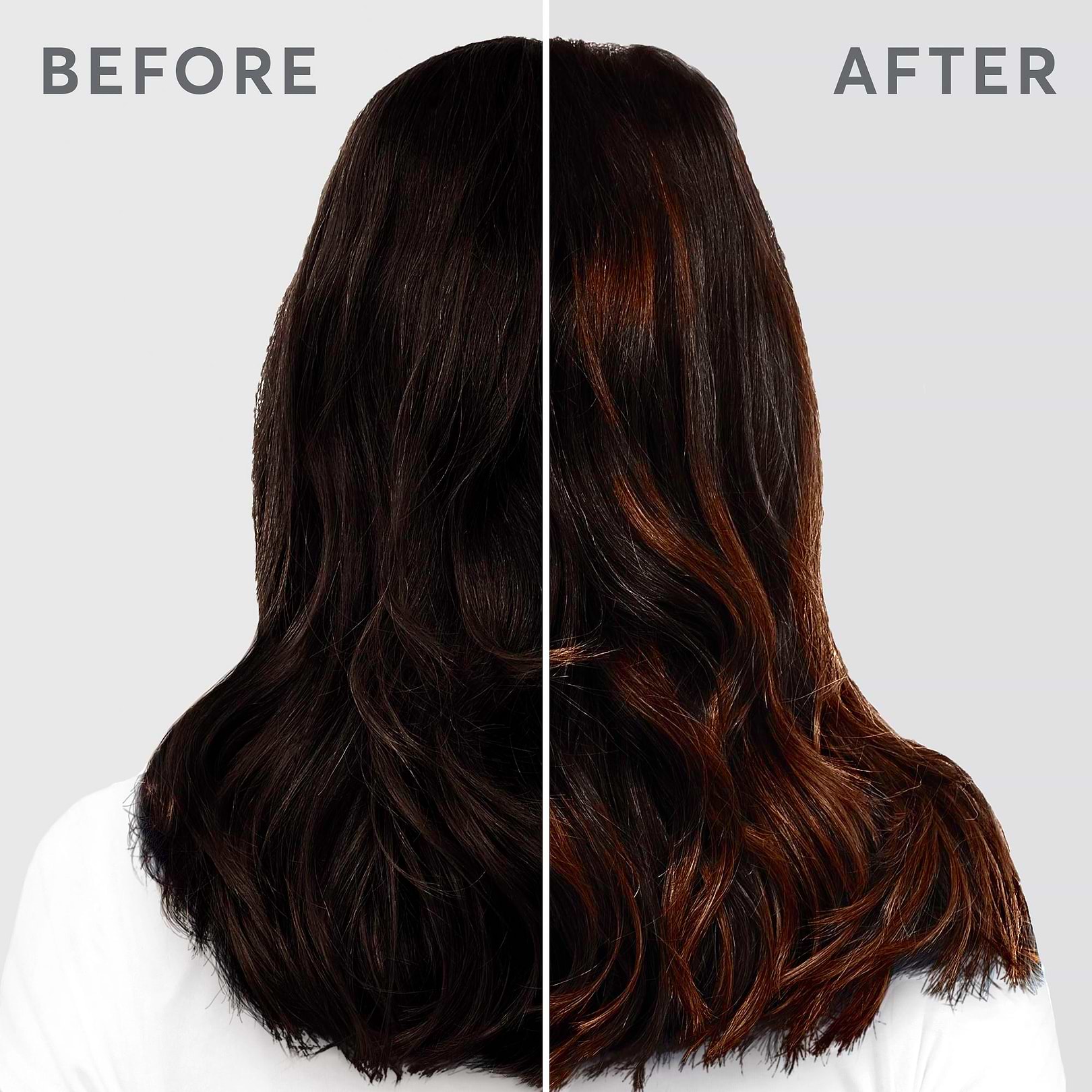light-works-before-after-backie-merano-fa.jpeg