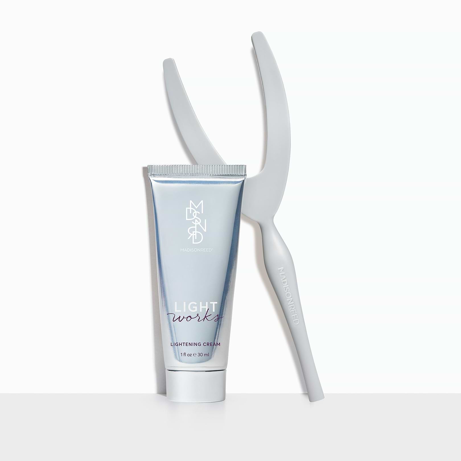 light-works-cream-wishbone-2000x2000-1.jpeg
