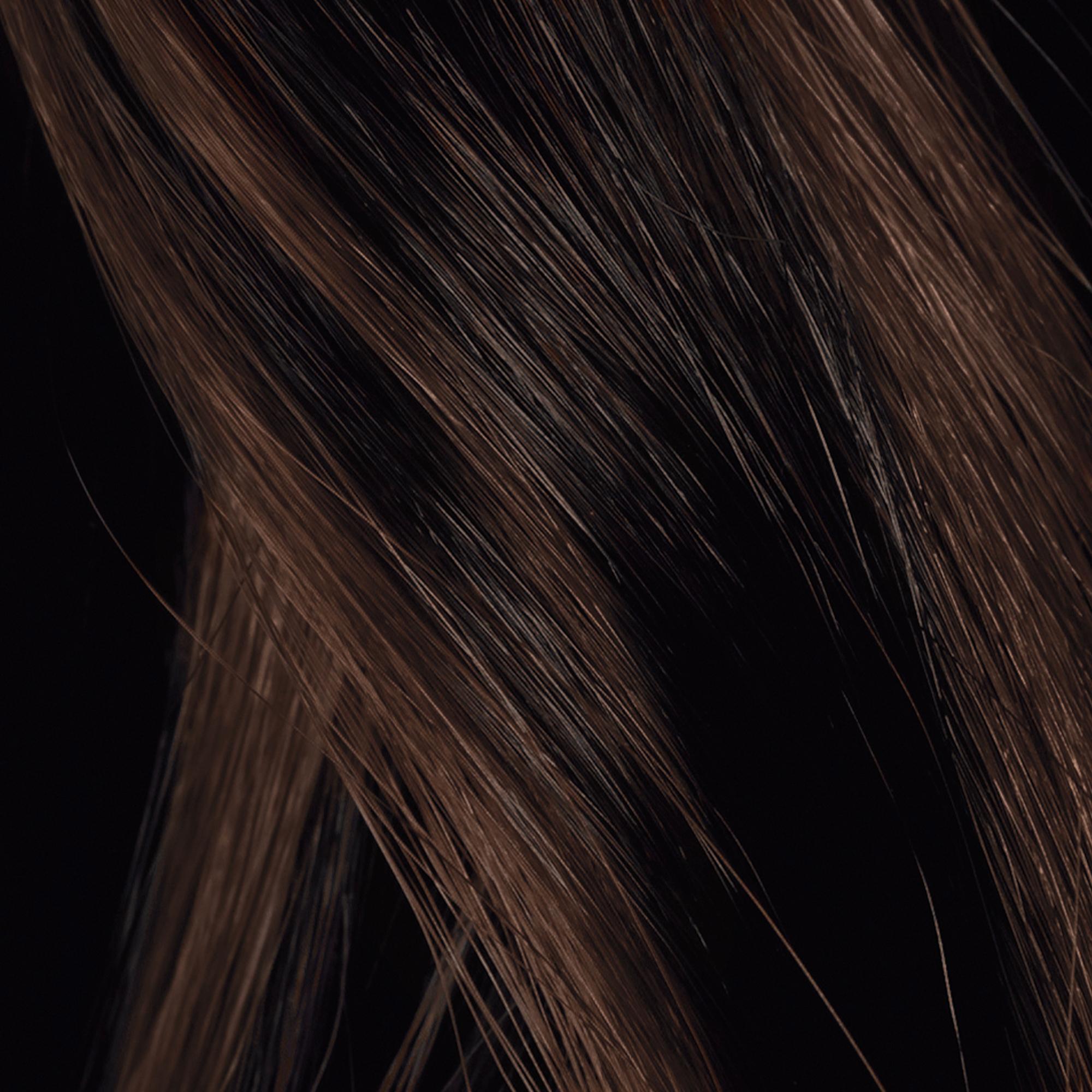 merano-swatch-tight-crop-fa-2.jpeg