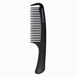 pdp-comb-2000x2000-1.jpeg