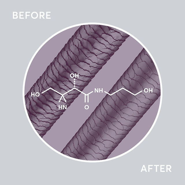pro-boost-seal-chemstry-1.jpeg