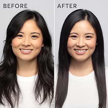 sleek-attack-before-after-rgb.jpeg