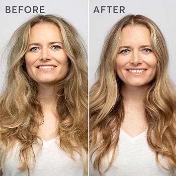 tame-before-after-rgb.jpeg