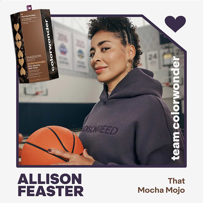 teamcolorwonderpdp-images-allison-mocha.jpeg