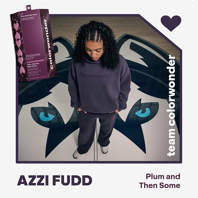 teamcolorwonderpdp-images-azzi-plum.jpeg
