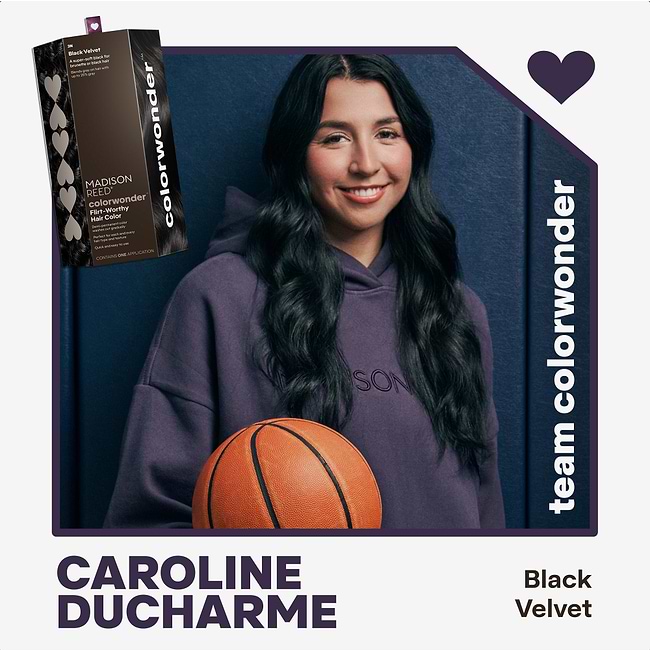 teamcolorwonderpdp-images-caroline-blackvelvet.jpeg