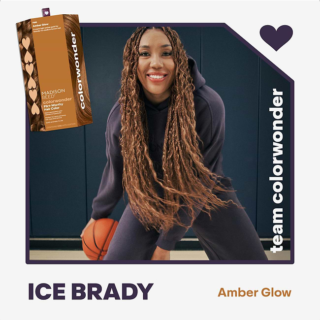 teamcolorwonderpdp-images-ice-amber.jpeg
