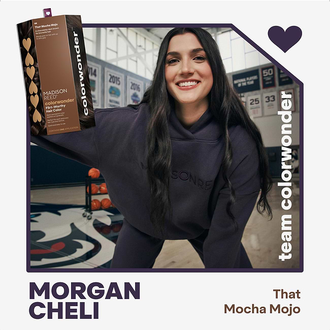 teamcolorwonderpdp-images-morgan-mocha.jpeg
