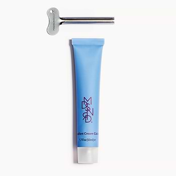 tube-and-key-2000x2000-1.jpeg